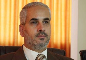 حماس تهديدات الاحتلال لغزة حرب نفسية