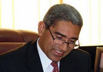 رئيس جامعة جنوب الوادى يختتم زيارته لليمن بعدد من الاتفاقيات العلمية
