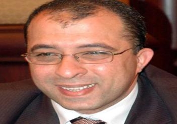 75 مليون جنيه لمشروع التأمين الصحي الجديد للمناطق الفقيرة