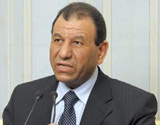 غنيم يصدر قرارا جديدا بشأن تنظيم تقدير درجات أوراق الإجابة المفقودة