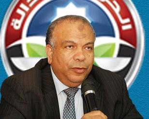 كلاكسات التيار الشعبي تستقبل الكتاتني اليوم في كفر الشيخ
