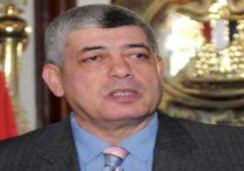 التيار الشعبى يحمل وزير الداخلية الاعلان عن مكان احتجاز عواد ومينا