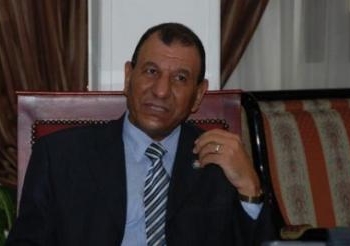 إعادة النظر في اجازة يوم السبت بالمدارس