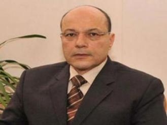 النائب العام يلغي قرار جلد مواطن المنيا