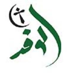 الوفد: 300 حالة تنصير خلال شهرين