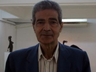 حد الجلد وبداية سعودة المصريين