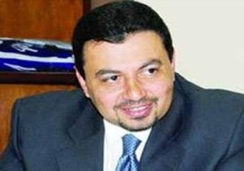 قوره : إستقالة جاد الله مسمار قوى فى نعش الإخوان