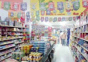 أحزاب وحركات ثورية وشخصيات عامة تصدر  بيانا ضد تعسف السلطة