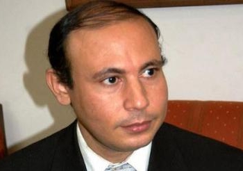 “الشعبية للدستور” تتضامن مع القضاة ضد تغول الاخوان والانحراف بالتشريع