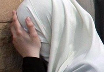 شباب أحرار الواسطي : عاوزين اختنا  المخطوفة