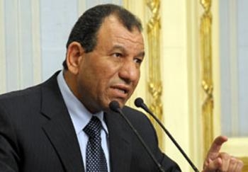 غنيم يوافق على إنشاء جامعة أهلية بالمجمع التعليمي بالإسماعيلية
