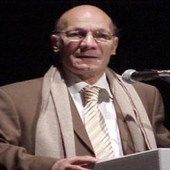 أمسية لحجازي بإطار “عام الشعر” بتمويل من الاتحاد الأوربي