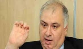 السفير اليونانى: اليونان خامس أكبر دولة أوروبية تستثمر في مصر
