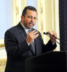 معدومى الدخل ينتقد ارتفاع الأسعار وزيادة الضرائب