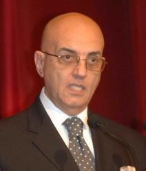 اتحاد الكتاب العرب ينعي رئيس اتحاد كتاب سوريا الشهيد محمد وليد المصري