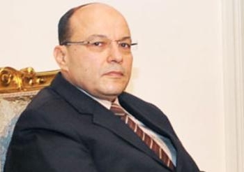 المركز المصري يتقدم بطلب لرفع الحصانةعن النائب العام ورئيس محكمة النقض