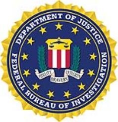 FBI يحقق في احتمال علاقة أشخاص ذوي مصلحة بتفجيري بوسطن