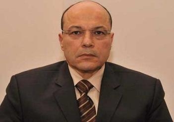 رفع أسماء “أنسي وناصف ساويرس” من قوائم الممنوعين من السفر