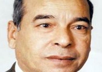الفرق بين الوديعة والقرض… بين الصندوق والأشقاء