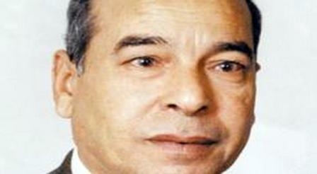 الفرق بين الوديعة والقرض… بين الصندوق والأشقاء