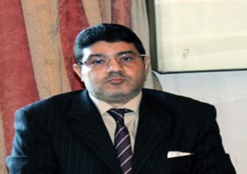 الامين العام لحزب مصر الثورة يحذر من فتاوى مشايخ الفتنة