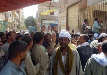 أدمن أحرار الواسطي : إلغاء مظاهرات اليوم