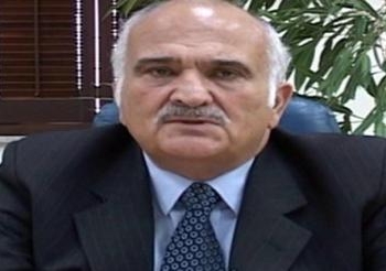 الامير الحسن يسال بعد خطف المطرانين  ماالذى بقى مقدس لدينا ؟