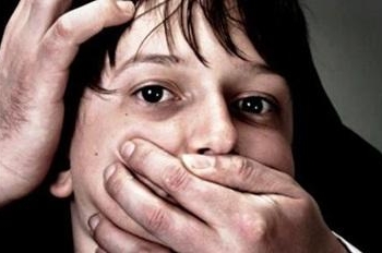 الإفراج عن الطالب القبطي ببني سويف بعد دفع فدية