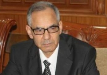 التنمية المحلية:المحافظات تشكل فرق طورائ لإصلاح أى أعطال يوم شم النسيم
