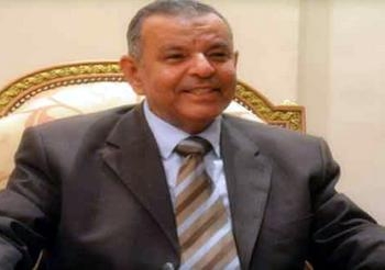 تكثيف المرور على الرقع الزراعية لمنع أية حالات تعدى عليها