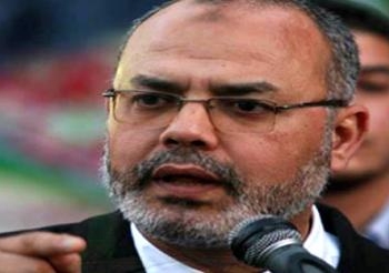 كفرالشيخ استعدت للاحتفال بعيد شم النسيم واحتفالات عيد القيامة