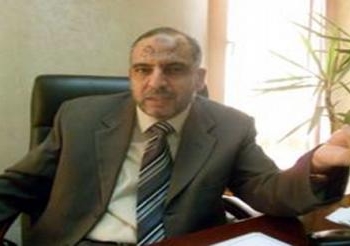 رفع درجة الاستعداد القصوى لمحافظة السويس لاستقبال عيد شم النسيم