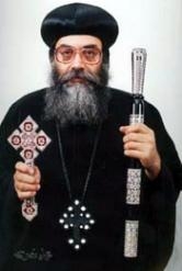 القيامة هي قيامتنا