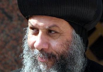 كان لابد أن يقوم المسيح
