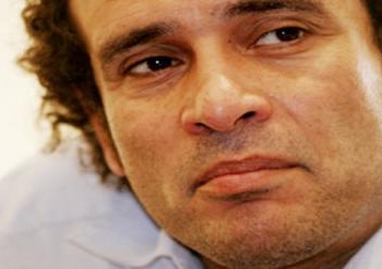 حمزواى: فتاوى تحريم تهنئة الاقباط شعورمؤلم