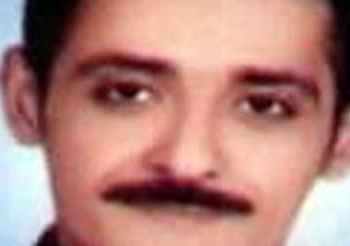 عودة الروح .. احالة قضية كنيسة القديسين مرة أخرى لنيابة أمن الدولة