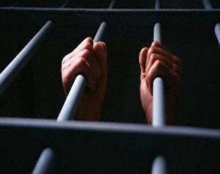 حكم مشدد لمتحرش بطالبة ببني سويف