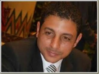 مرشح رئاسة الشعب السابق: الحكومة الجديدة حكومة على ماتفرج