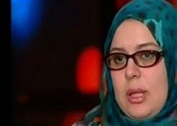 تهديد بخطف ابناء زوجة ضابط المختطف بسيناء إن لم تلتزم الصمت