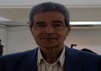 أخلاق فيلسوف وأخلاق داعية إسلامى