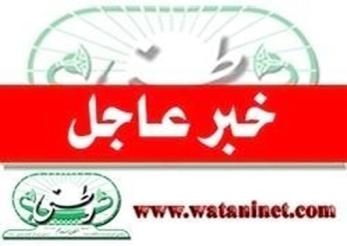 إحتواء أزمة طائفية بعد إصابة 5 في مشاجرات بين  مسلمون واقباط