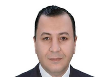 قيادى بالانقاذ:الجيش لاعب أساسي حاليا ..لكنه لايستطيع حماية الأصوات