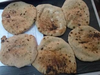 محافظ المنيا يقرر غلق مخبز لمدة شهر لتكرار مخالفاته فى انتاج خبز