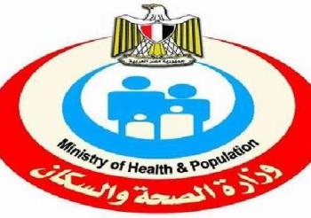 وحدة متنقلة للكشف عن أورام الثدي بمستشفى ملوي