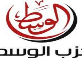 استقالات جماعية من الوسط ببني سويف لتحالفة مع النظام