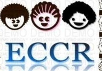 الائتلاف المصرى لحقوق الطفل يحذر من امتهان الكرامة الانسانية لأطفالنا