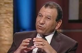 وزير التربية و التعليم يعتمد 5.5 مليون جنية