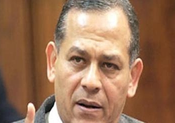 السادات للإنقاذ: المقاطعة ستساعد الإخوان على تنفيذ سياساتهم الخاطئة