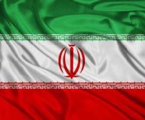 ايران تأمل بأن يكون رد آشتون على مقترحاتها إيجابيا