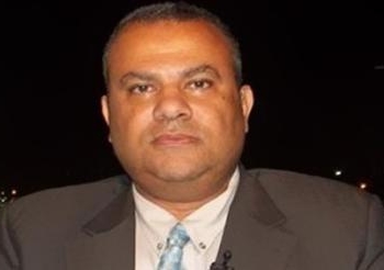 الهيئة الانجيلية تقيم أول ورشه لتهيئة المباني لخدمة الأشخاص المعاقين